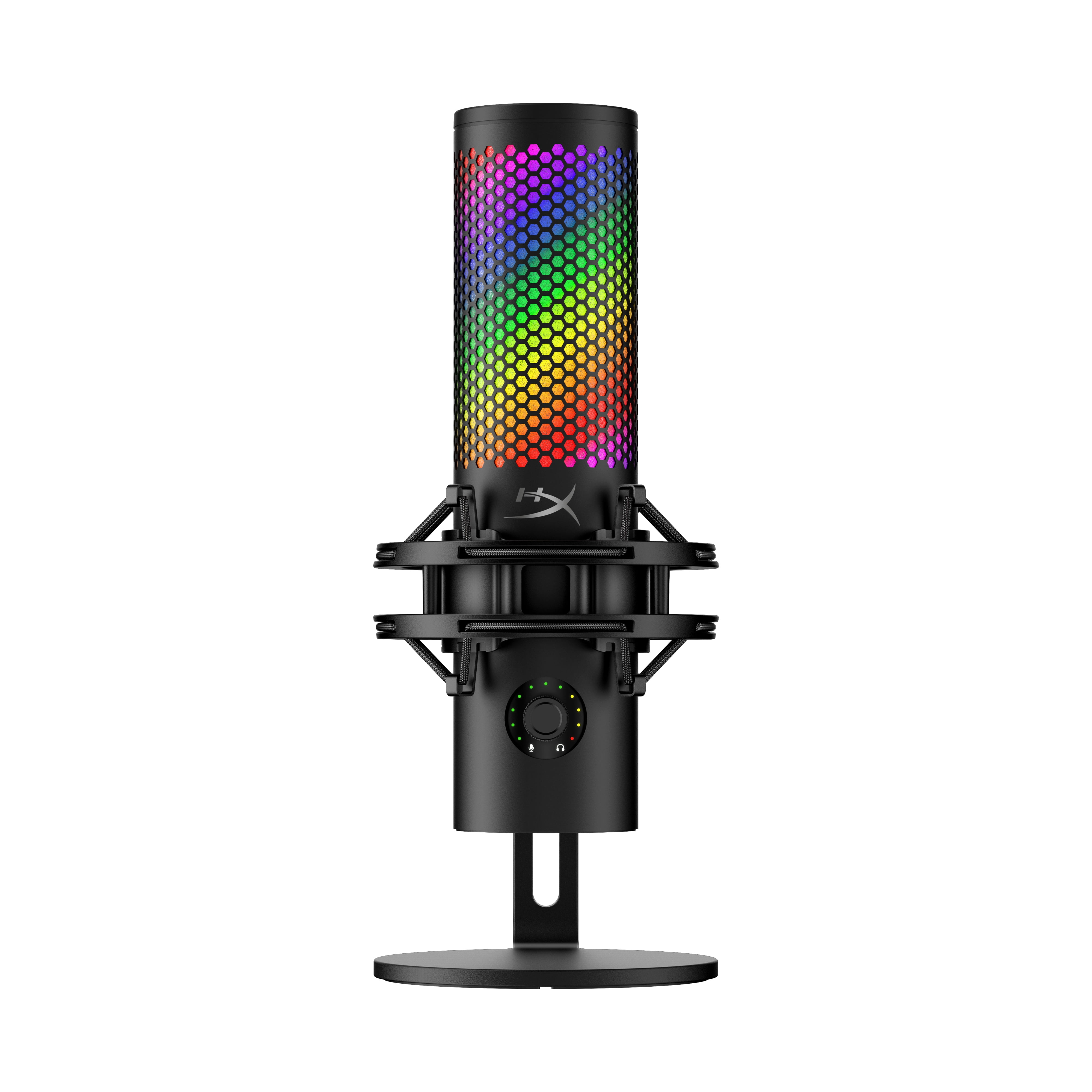 未使用）YSCustom ドロップインモジュール XPE/XPG 4色 未使用