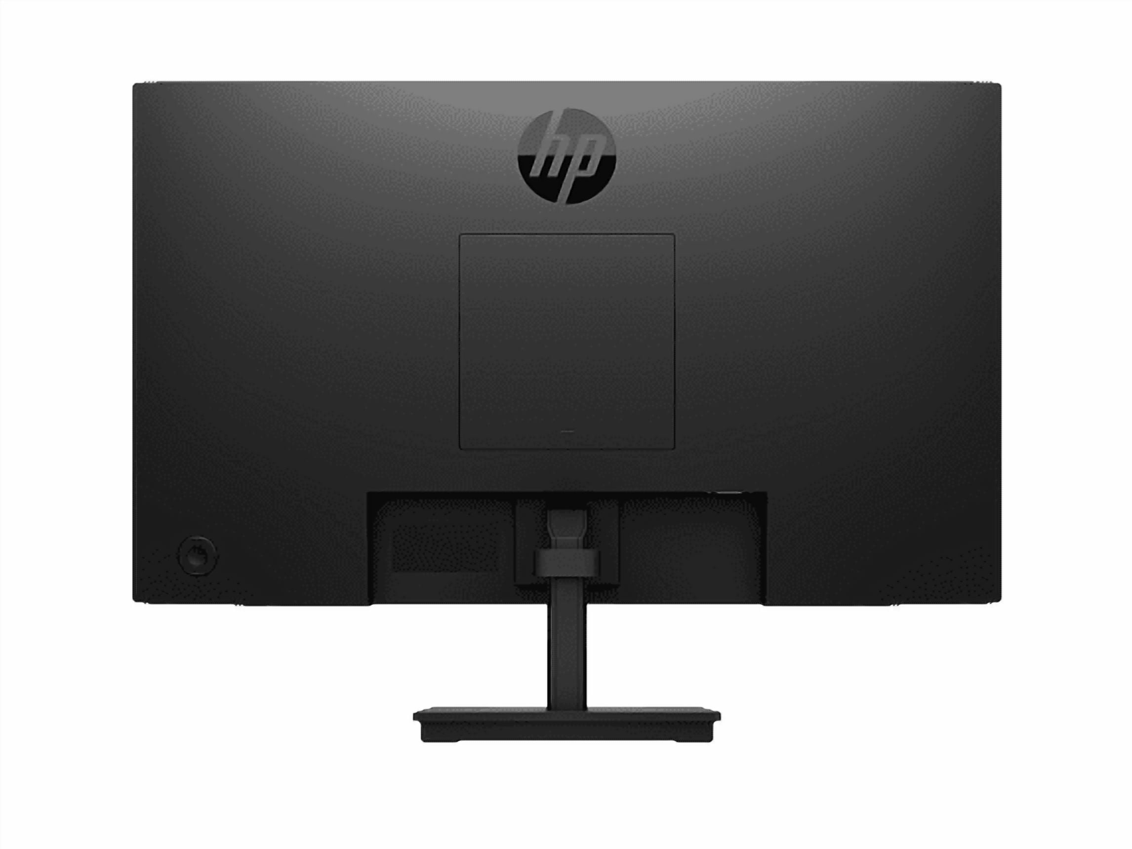 HP V24i G5 23.8