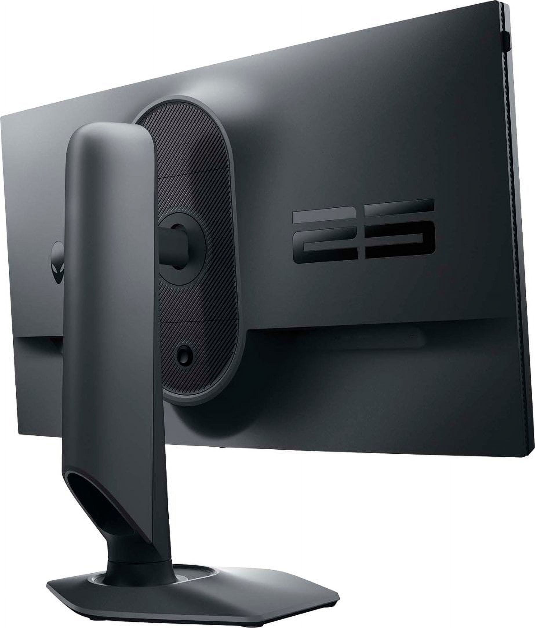 Alienware AW2523HF 25
