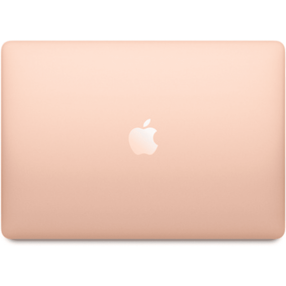 Computadora portátil Apple MacBook Air de 13,3 Costa Rica | Ubuy