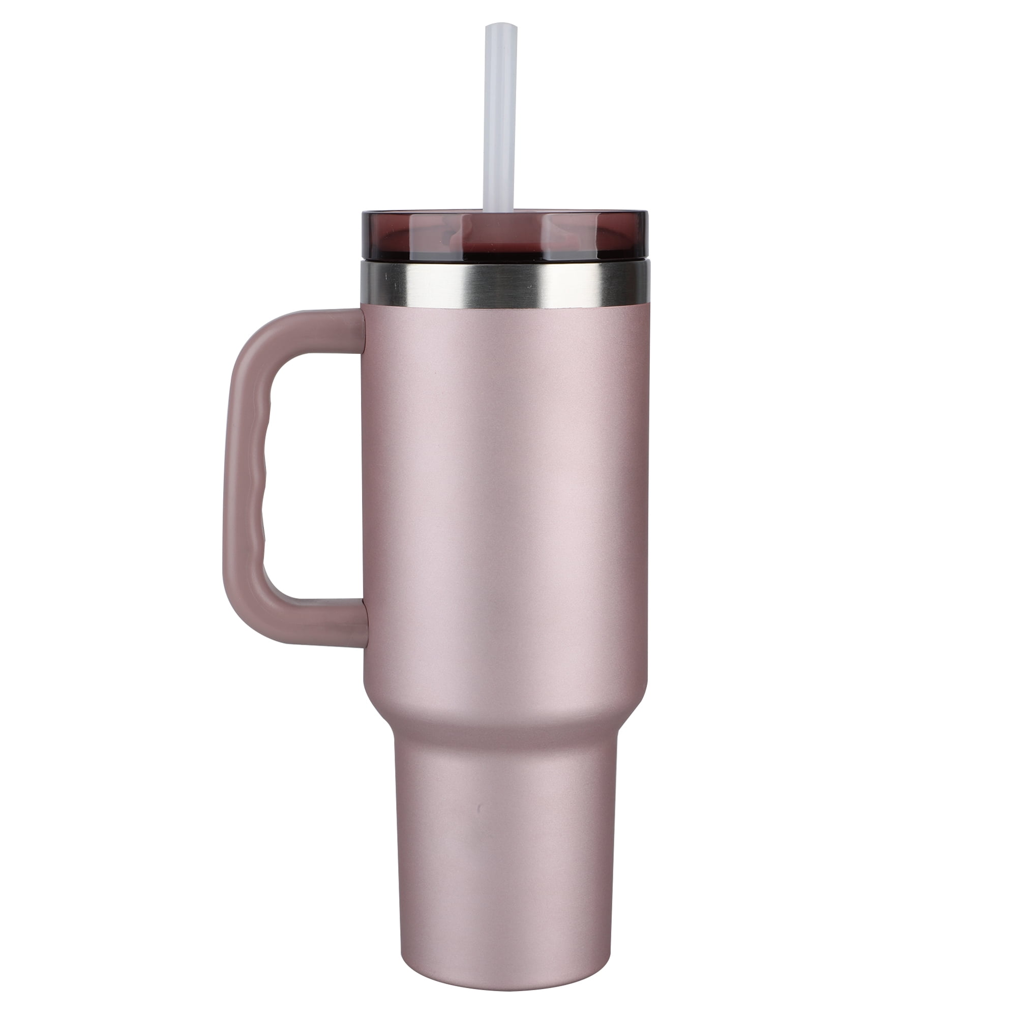 Ozark Trail - Brandclub - Ozark Trail 40 oz Vacuum Insulated