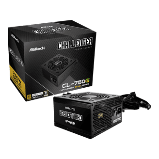 CORSAIR RMe Series RM850e Fully Modular 80Plus Gold ATX Power
