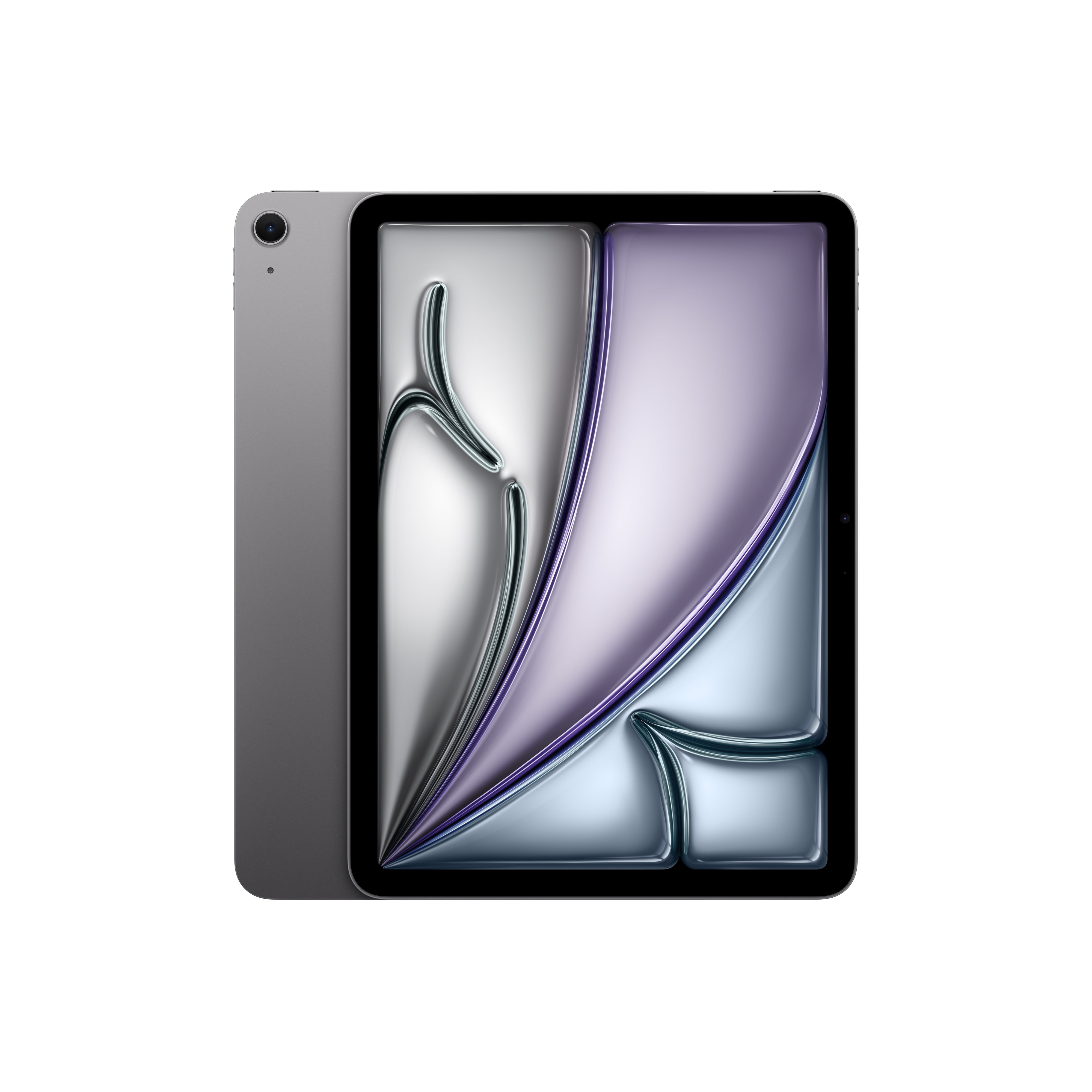 Apple Apple 13-inch iPad Air Wi-Fi + Cellular 128GB - Purple