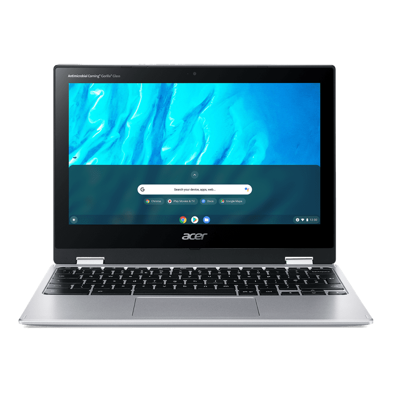Acer Spin 311 11.6