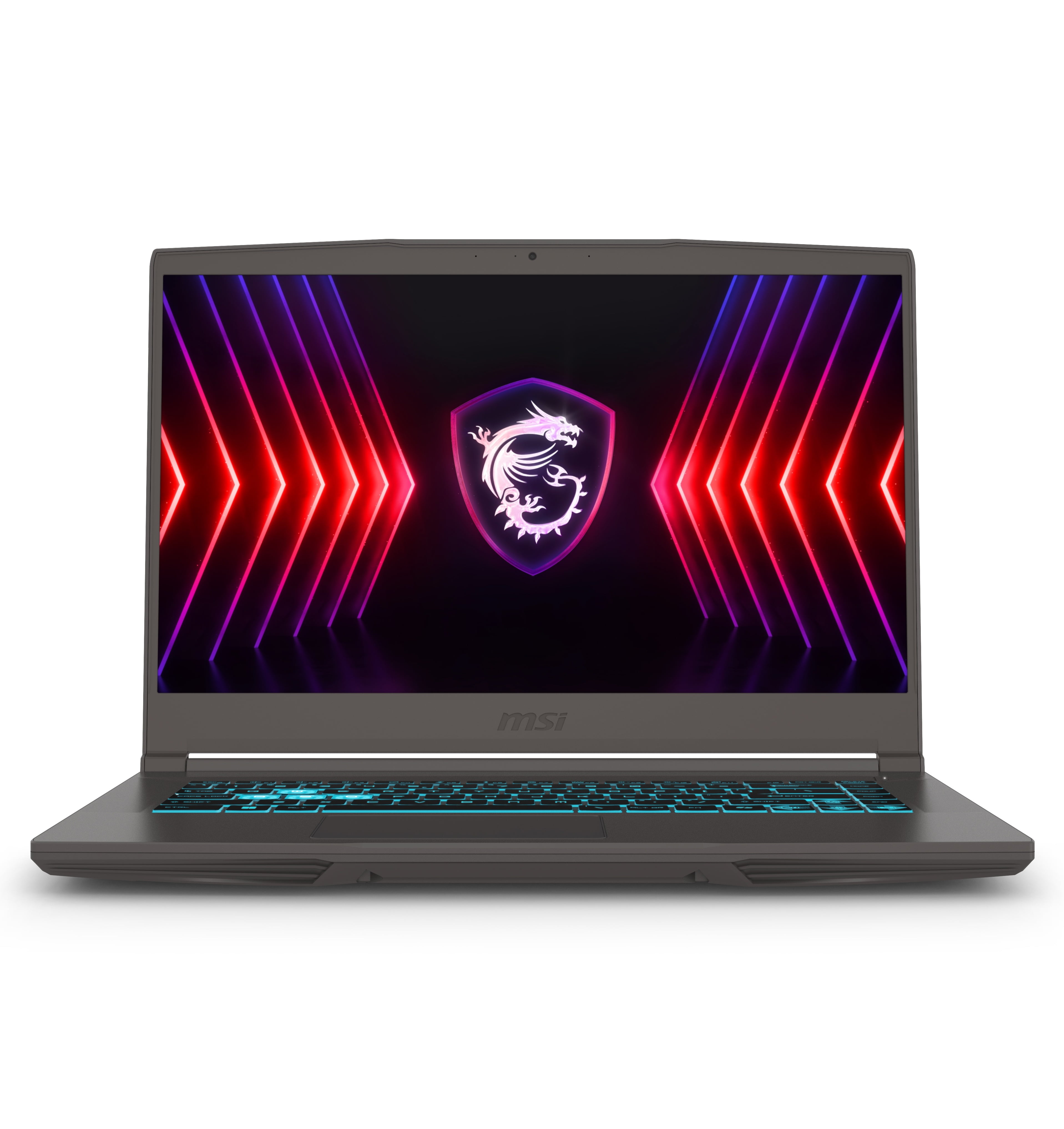 ASUS TUF A15 15.6 inch FHD Gaming Laptop, AMD Ryzen 7 7435HS