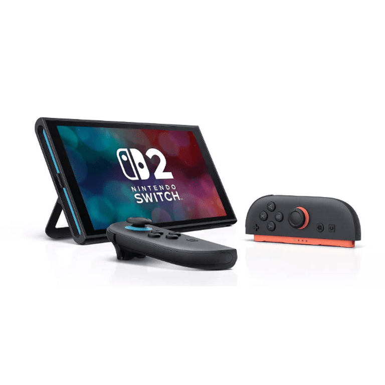 microUSB256GB付き Nintendo Switch 本体 Nintendo Switch グレー本体