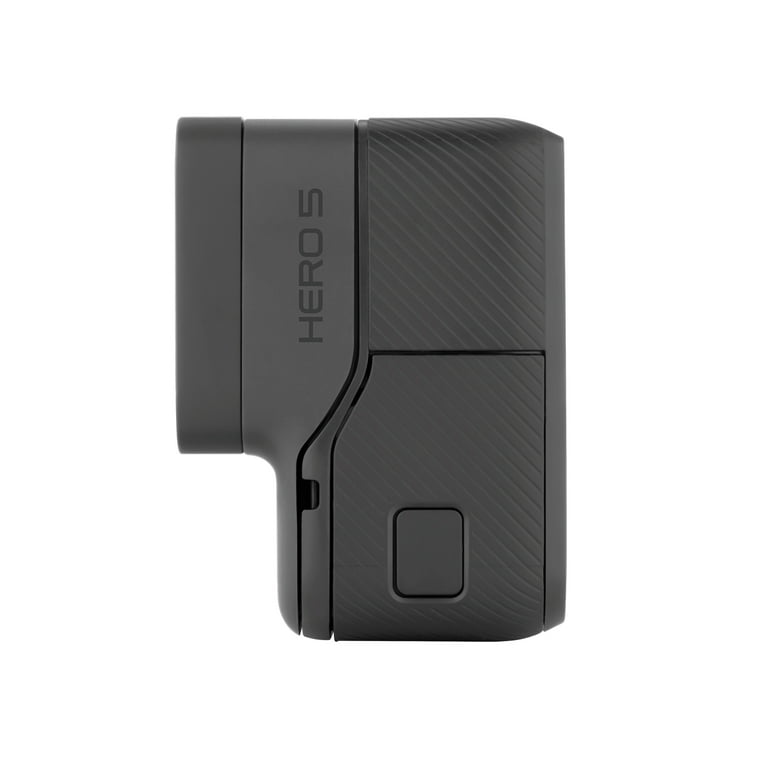 HERO5 BLACK - Walmart.com