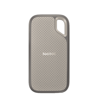Philips External Portable SSD 1TB Ultra Speed - Grey - Walmart.com