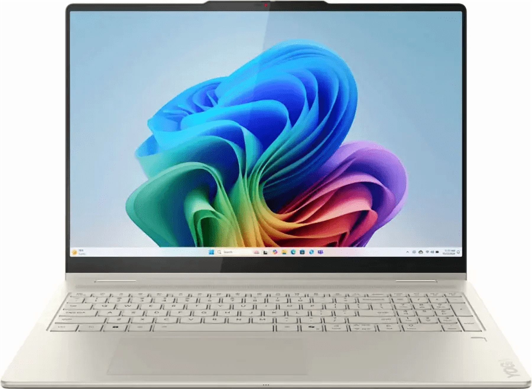 Lenovo Yoga 6 13.3
