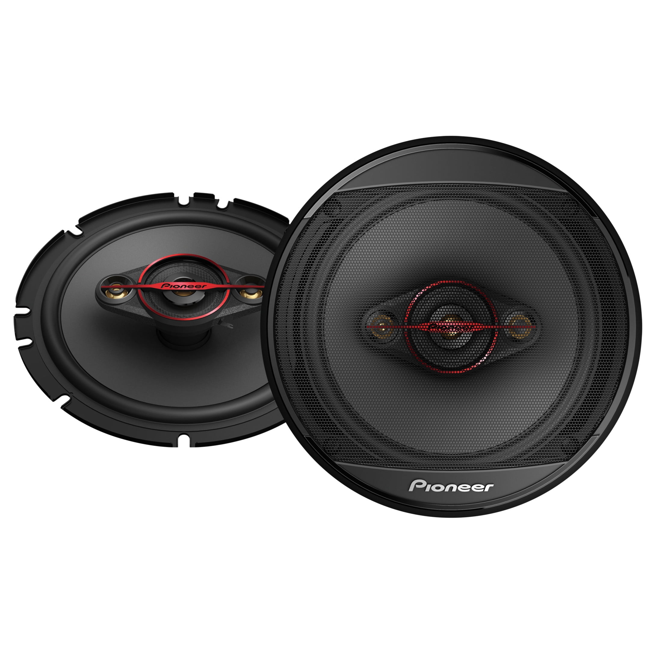 Pioneer TS-901M 6