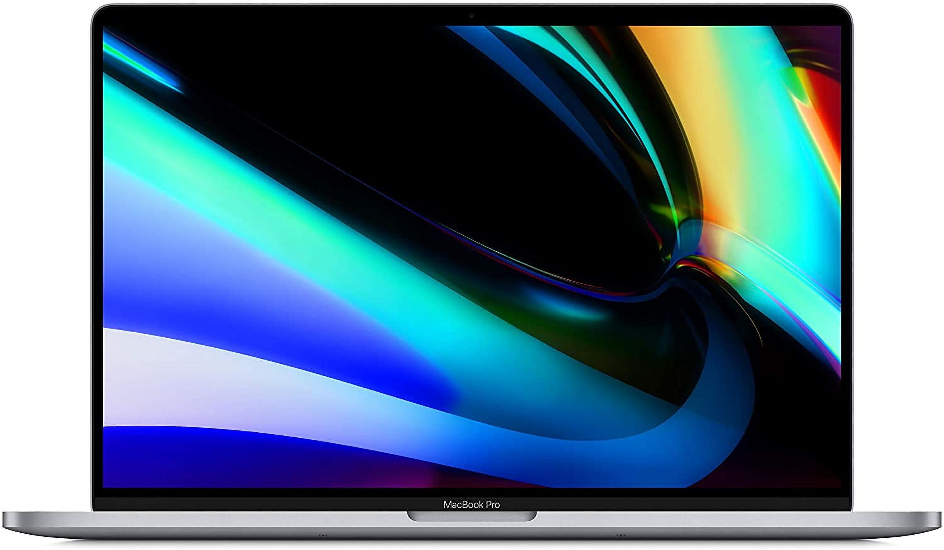 Apple MacBook Pro 16” inch (2019) 32GHB RAM 1TB Storage | 2.3GHz