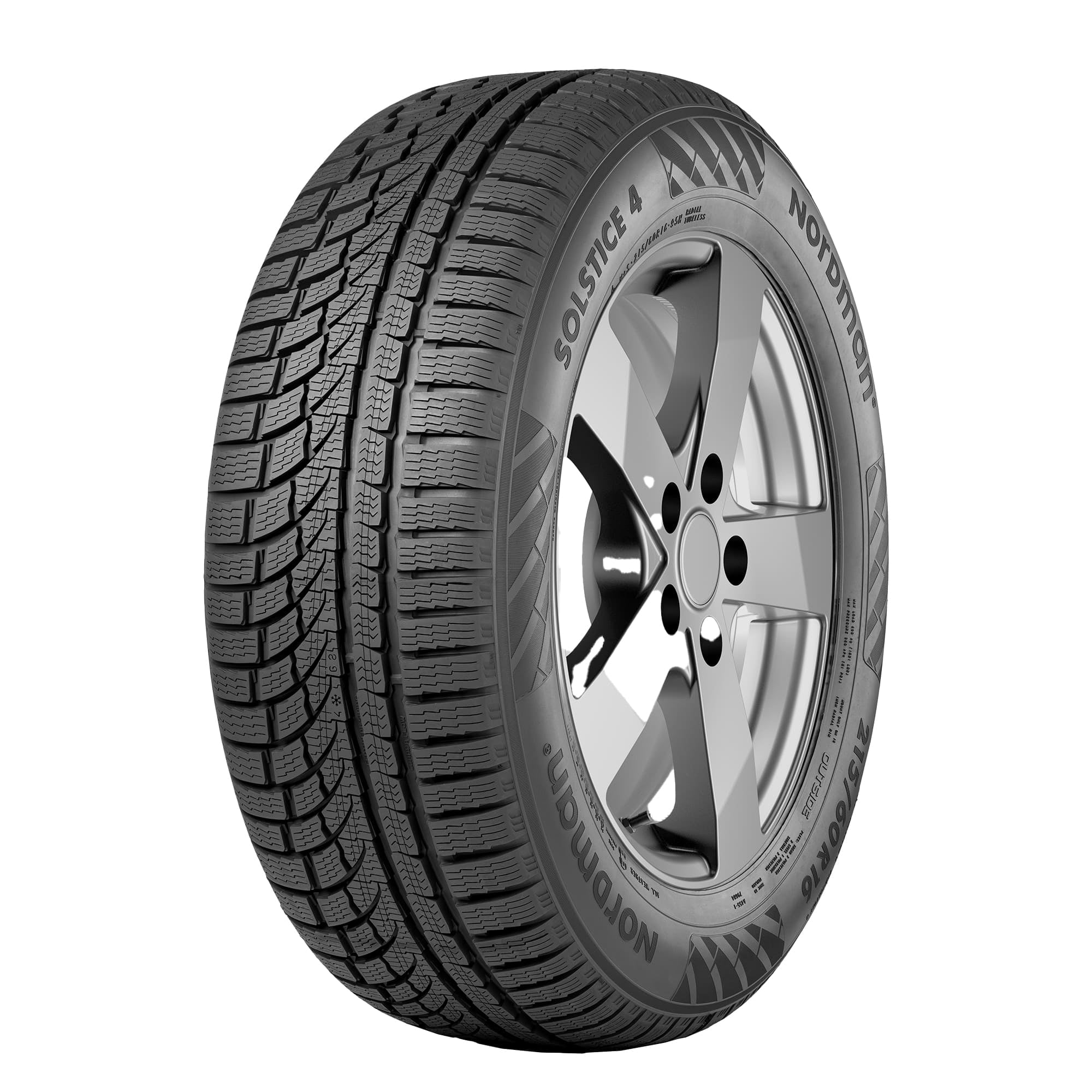 Free Shipping! Hankook Kinergy PT H737 185/65R15 88H All-Season