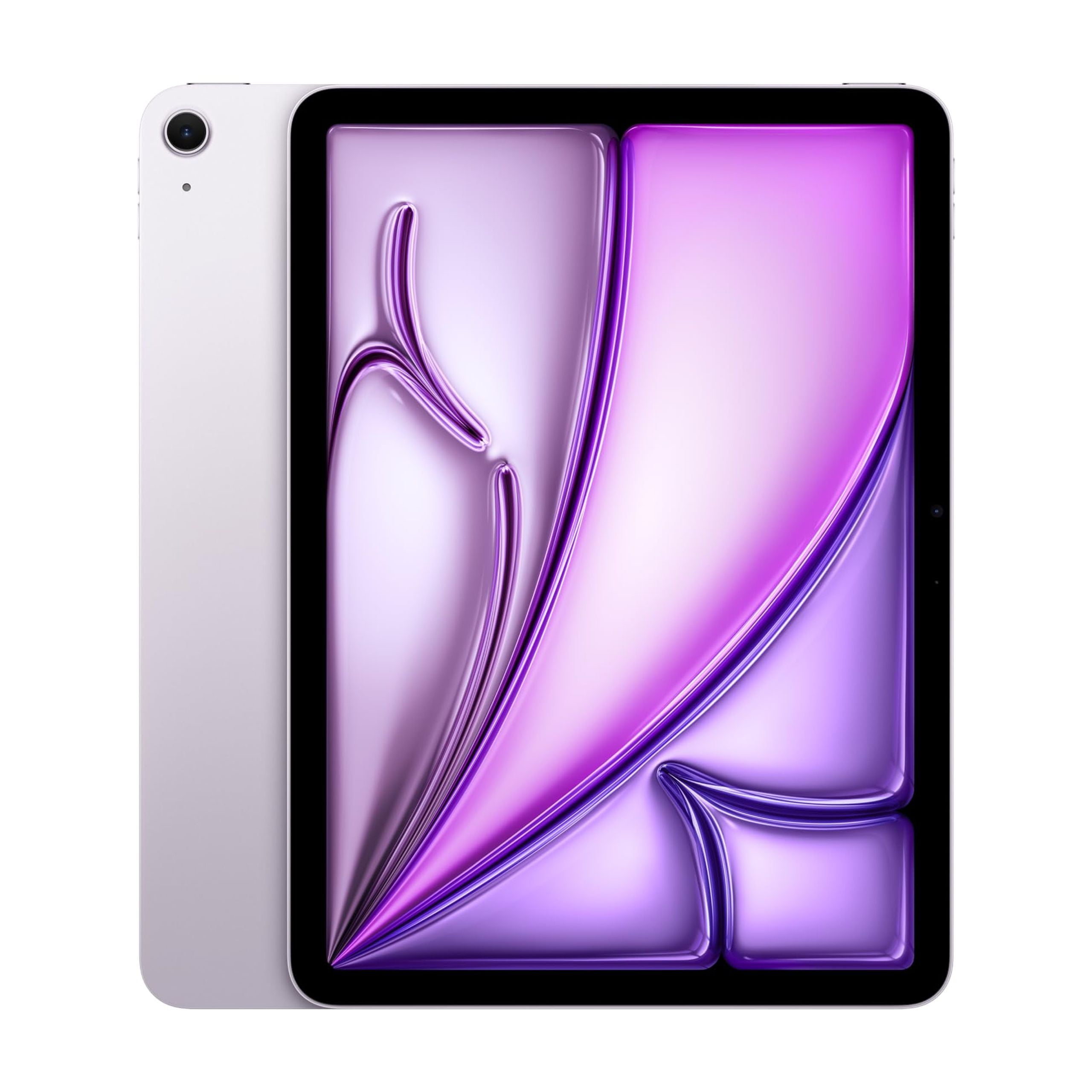 Apple 2024 iPad Air 13-inch with M2 Chip, Wi-Fi, 1TB Storage