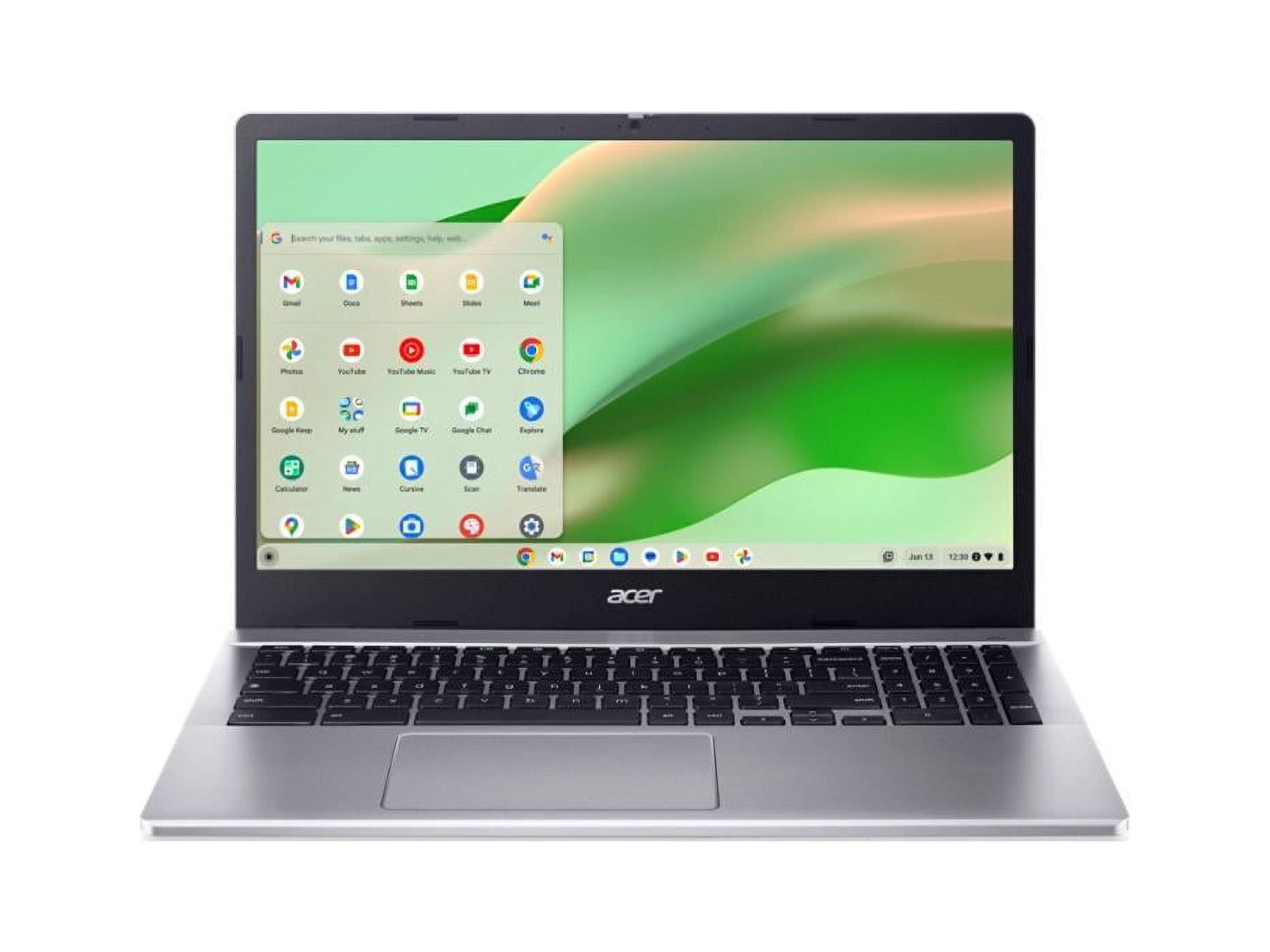 Acer 15.6