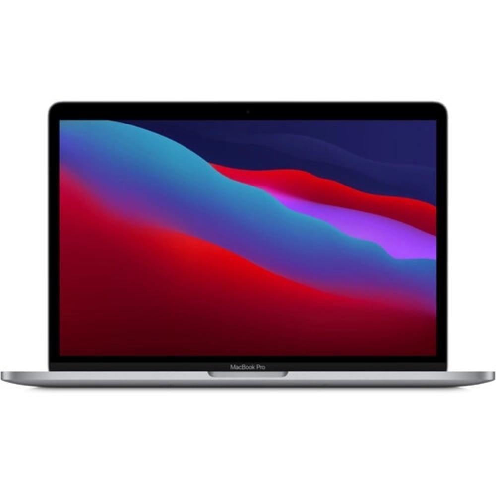 M1 Mac Mini