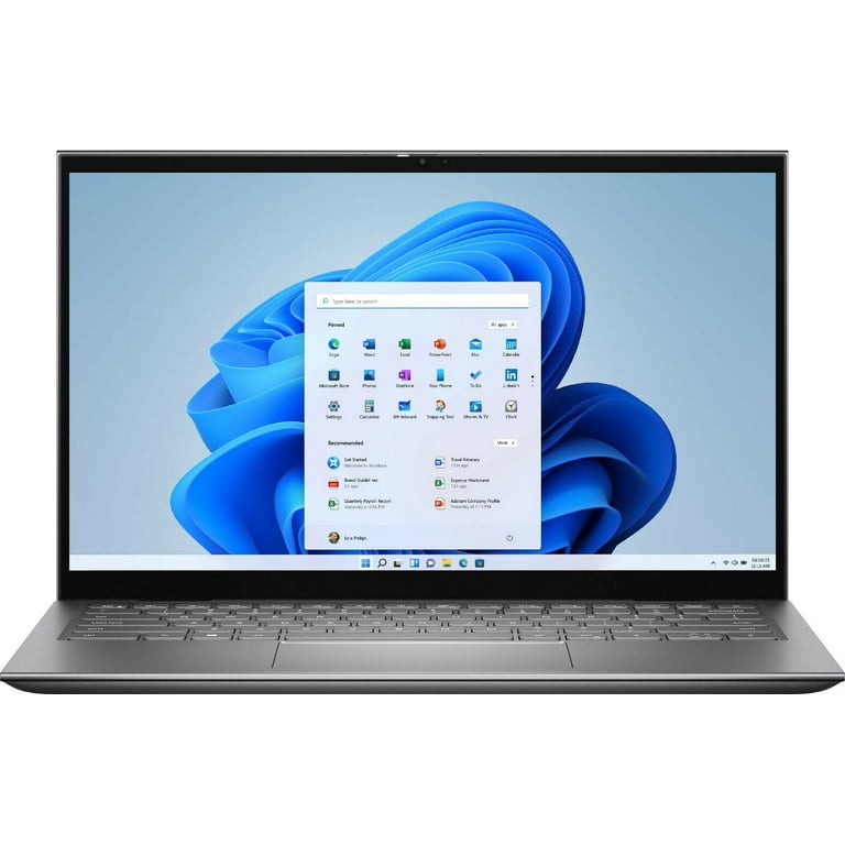 Dell Inspiron 14