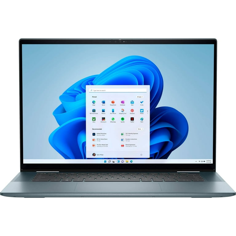 Dell Inspiron 16 Plus Laptop, 16