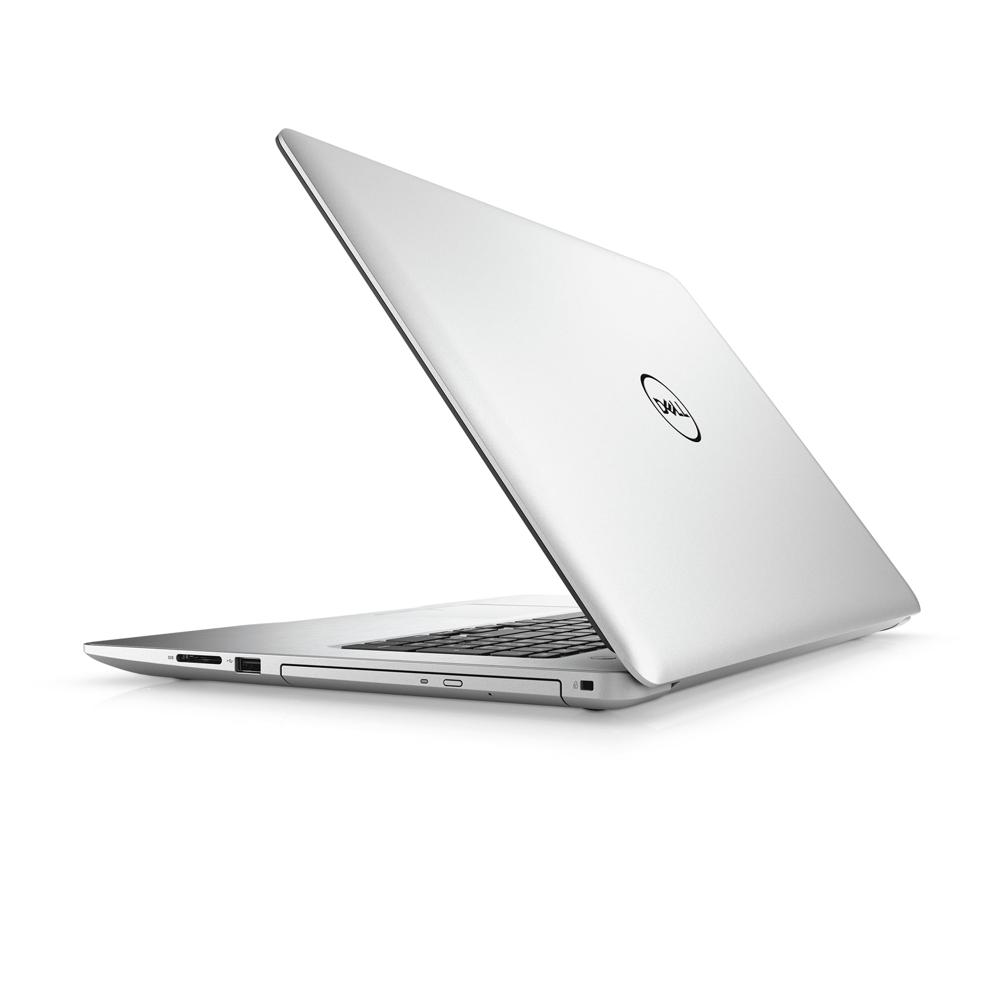 Dell Inspiron 17 5000 Laptop, 17.3'' FHD, Intel Core i7-8550U