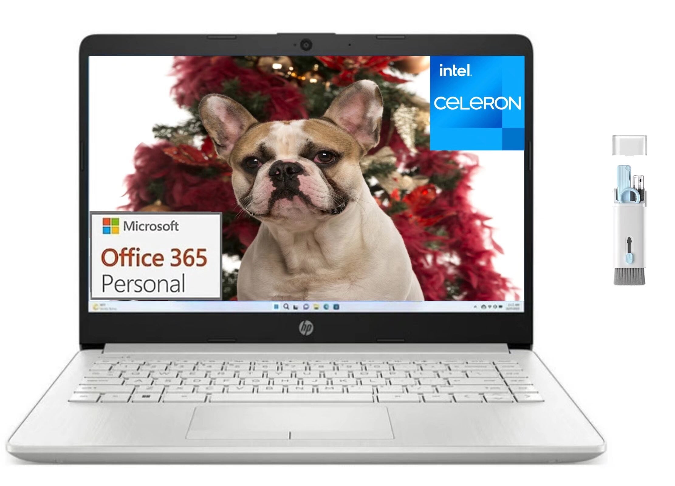 HP-14-Laptop-Business-Student-