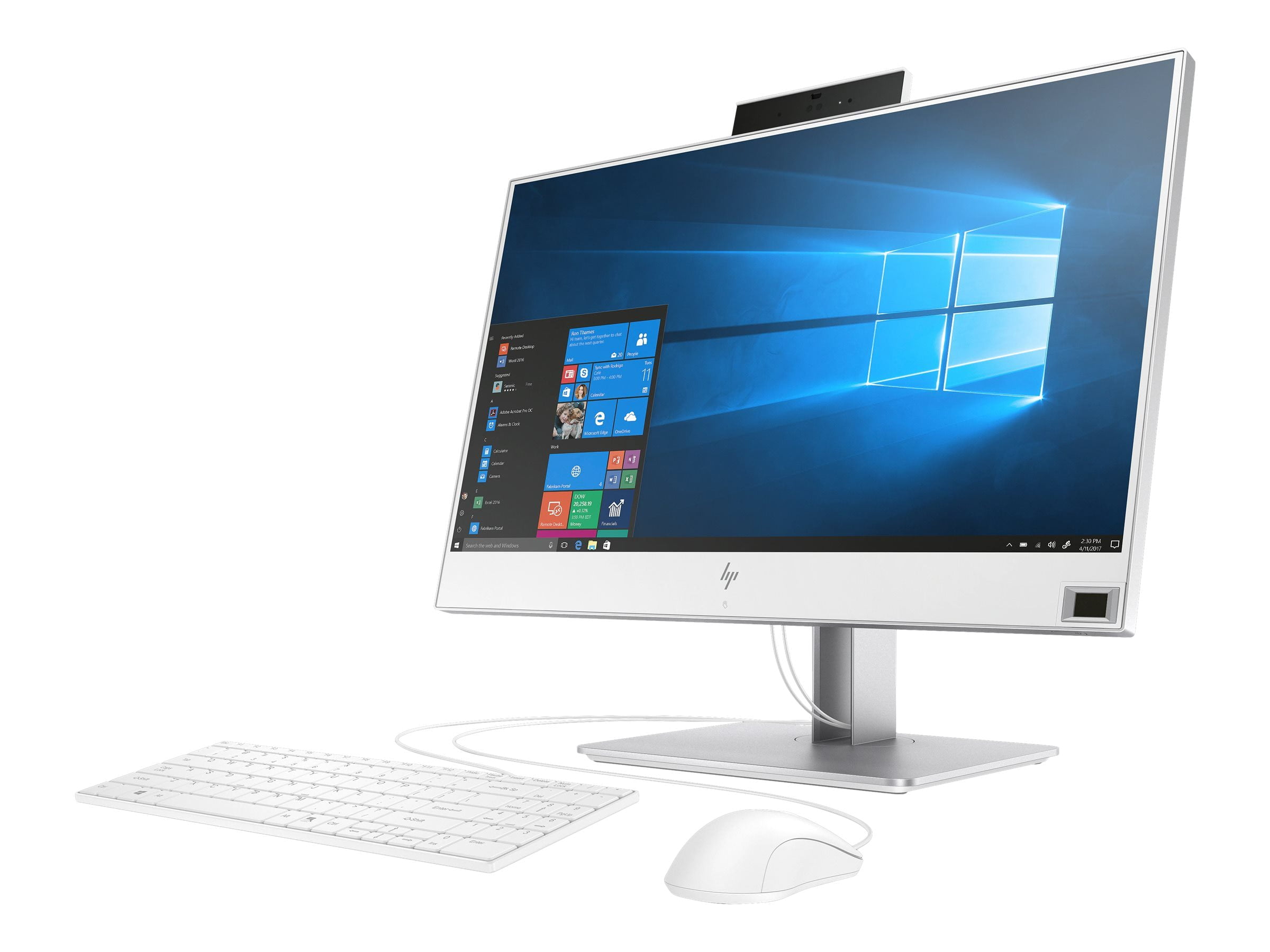 HP-EliteOne-800-G4-Healthcare-