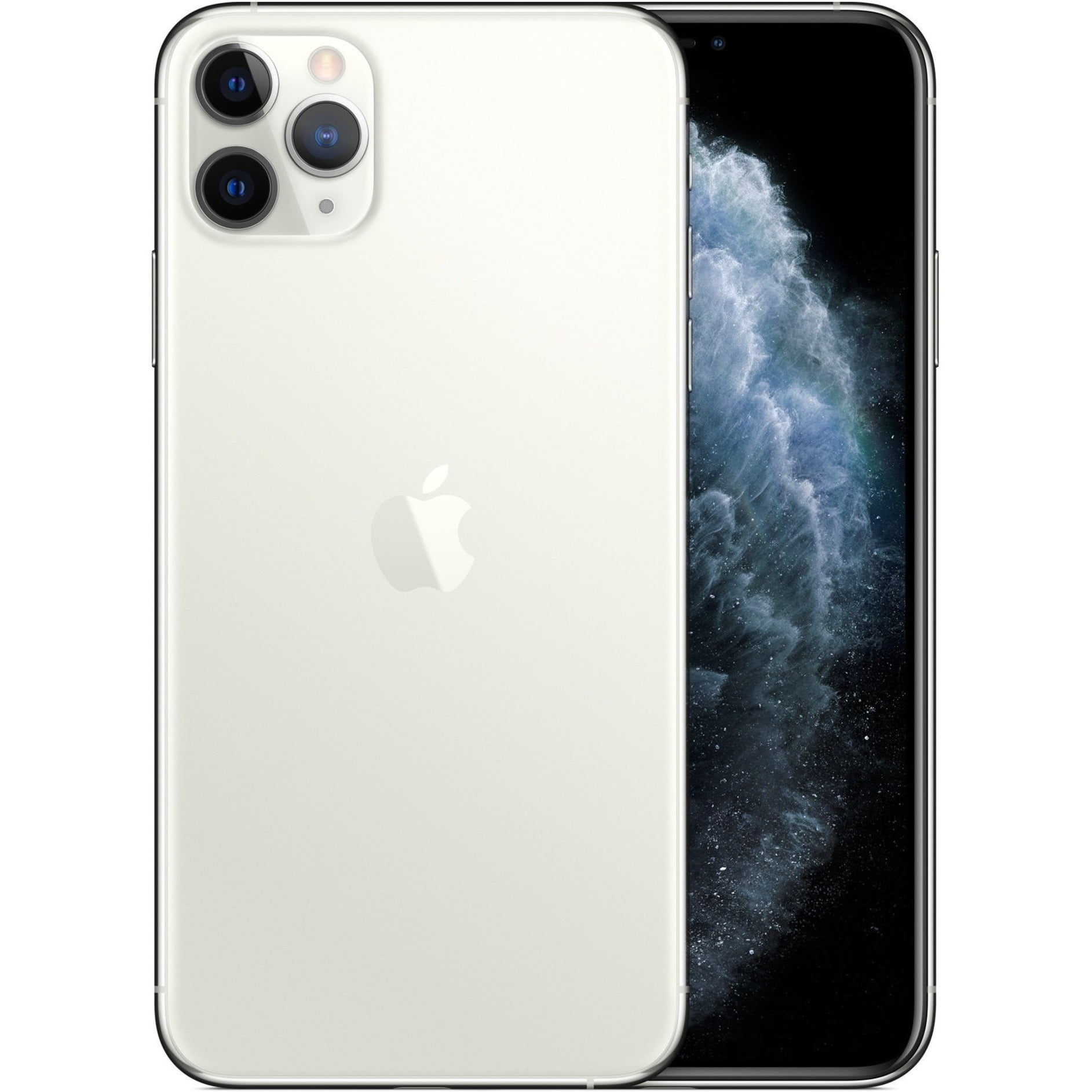 Open Box Apple iPhone 11 Pro 64GB Fully Unlocked (Verizon + Sprint
