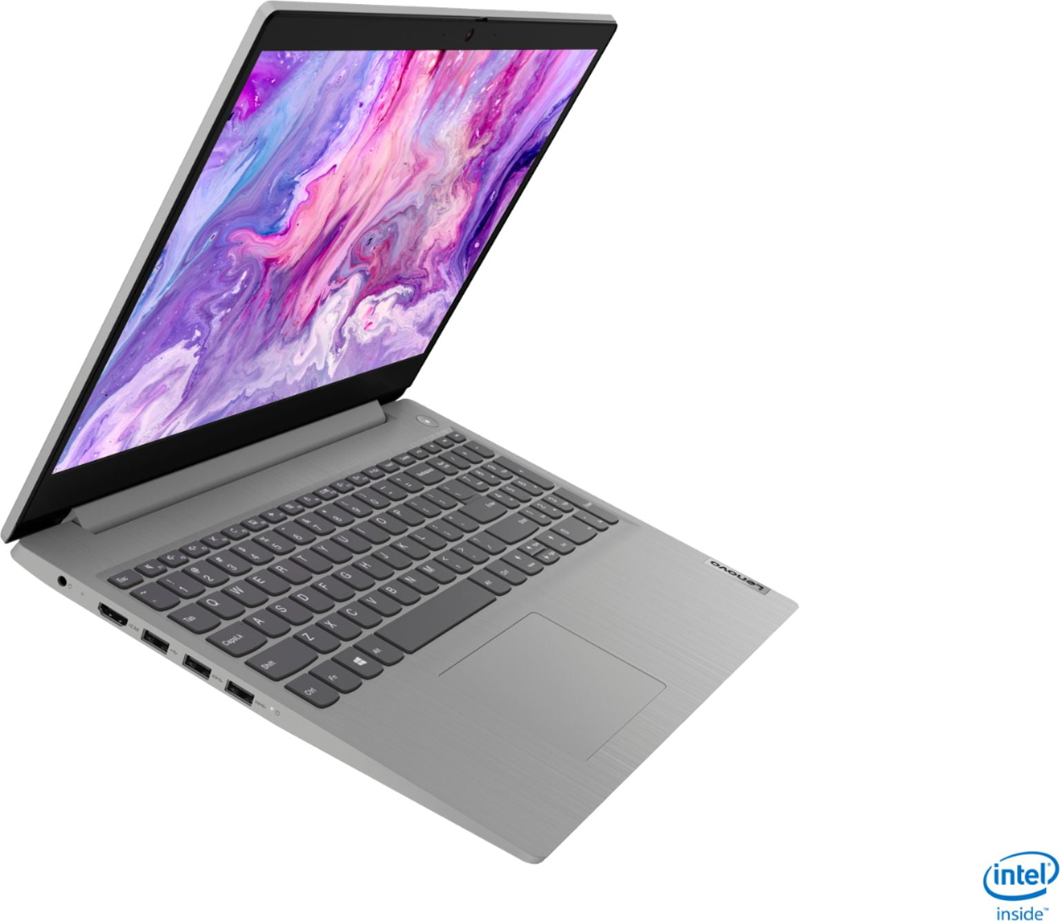 Lenovo IdeaPad 3 15.6