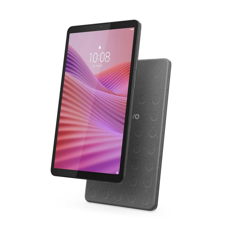 Lenovo Tab One, 8.7