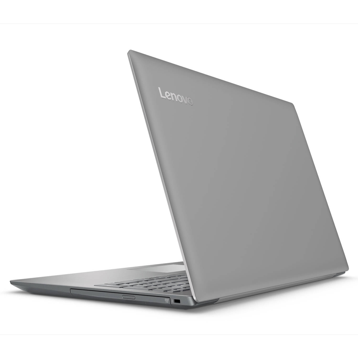 Lenovo Ideapad 320 15.6
