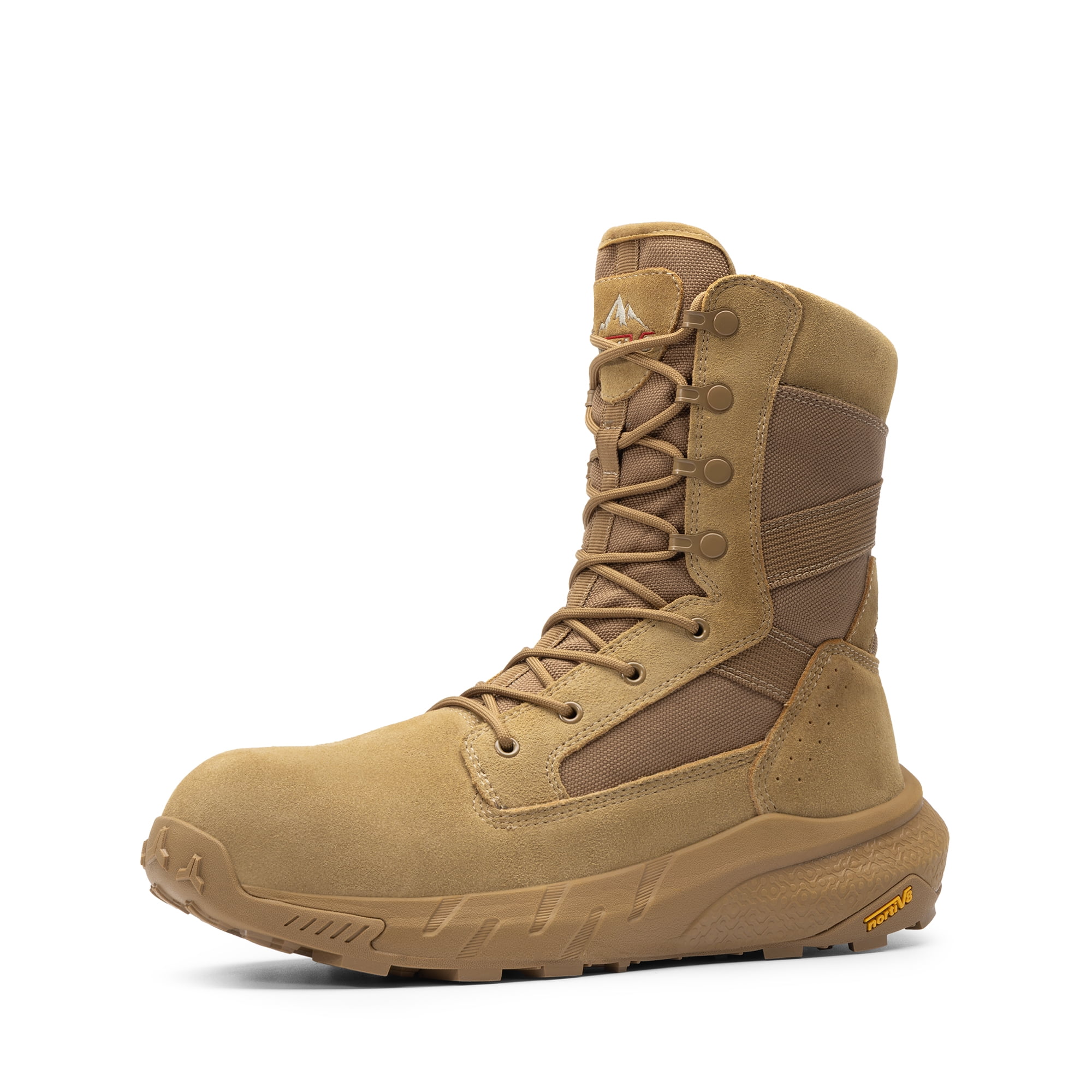 NORTIV-8-Men-s-Lightweight-8-
