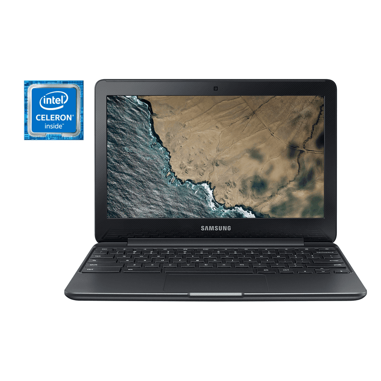 SAMSUNG 11.6