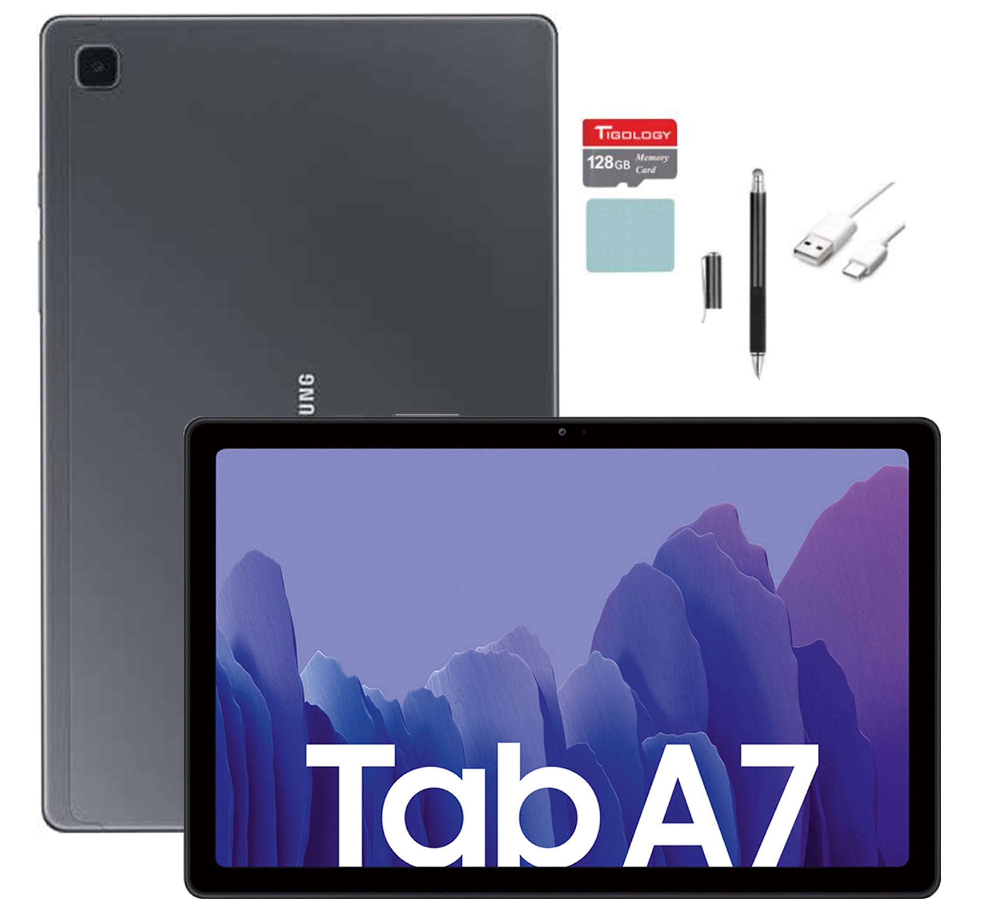 Samsung Galaxy Tab A7 10.4