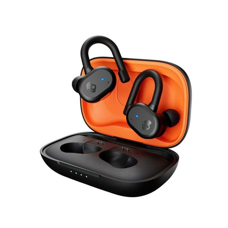 Skullcandy Push Active XT True Wireless Sport In-Ear Headphones