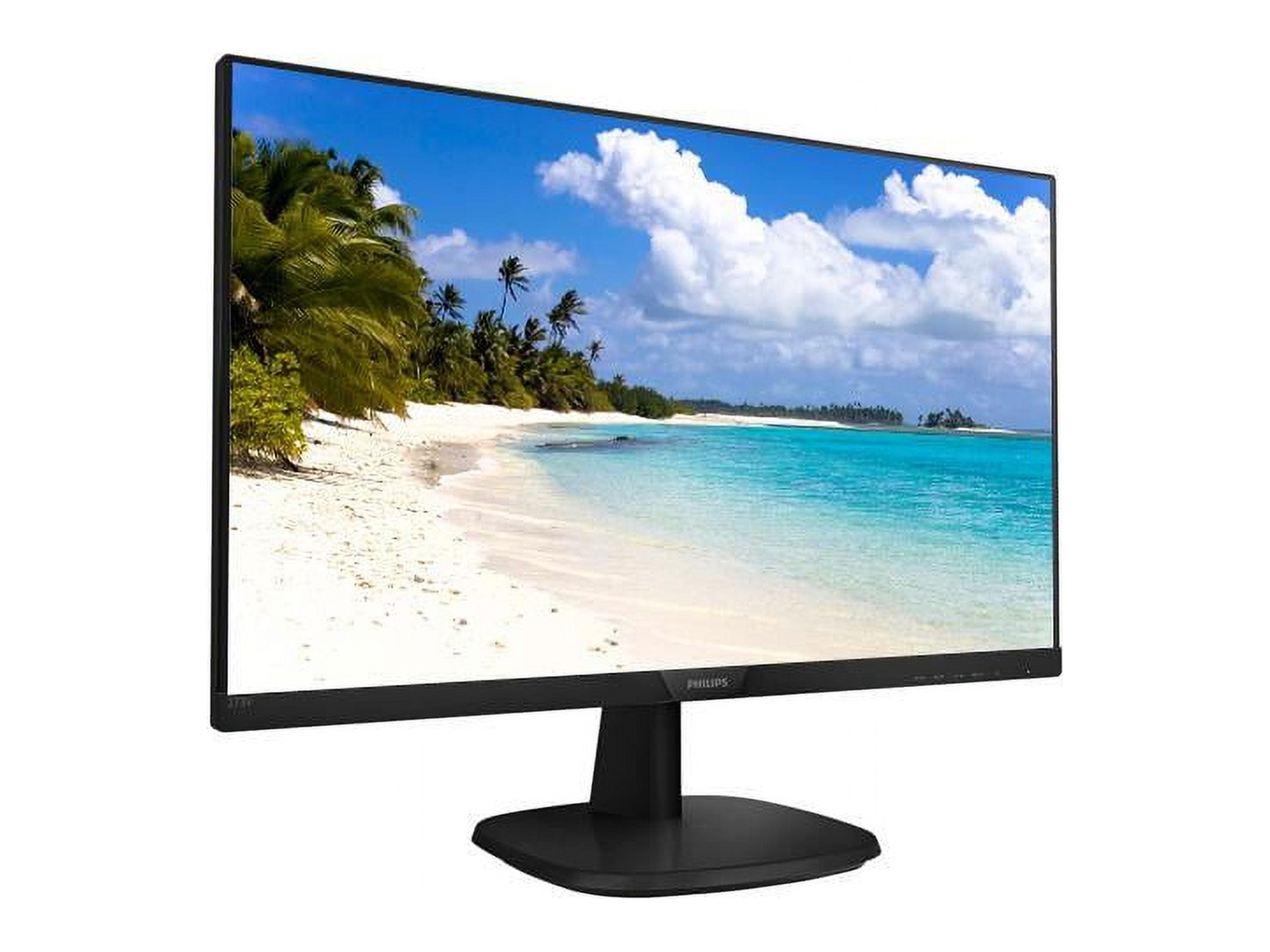 Philips V-Line 27