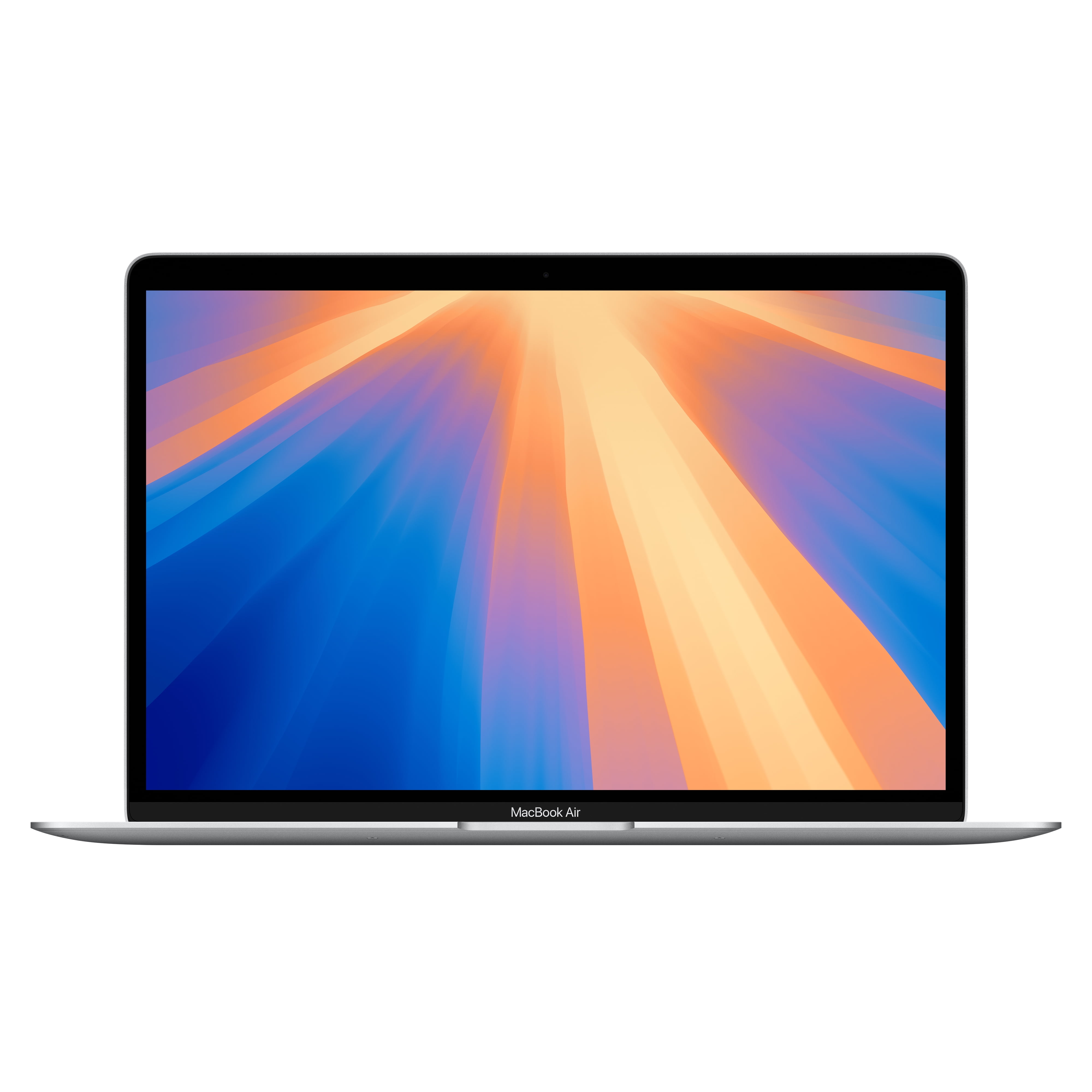 Apple MacBook Air 13.3