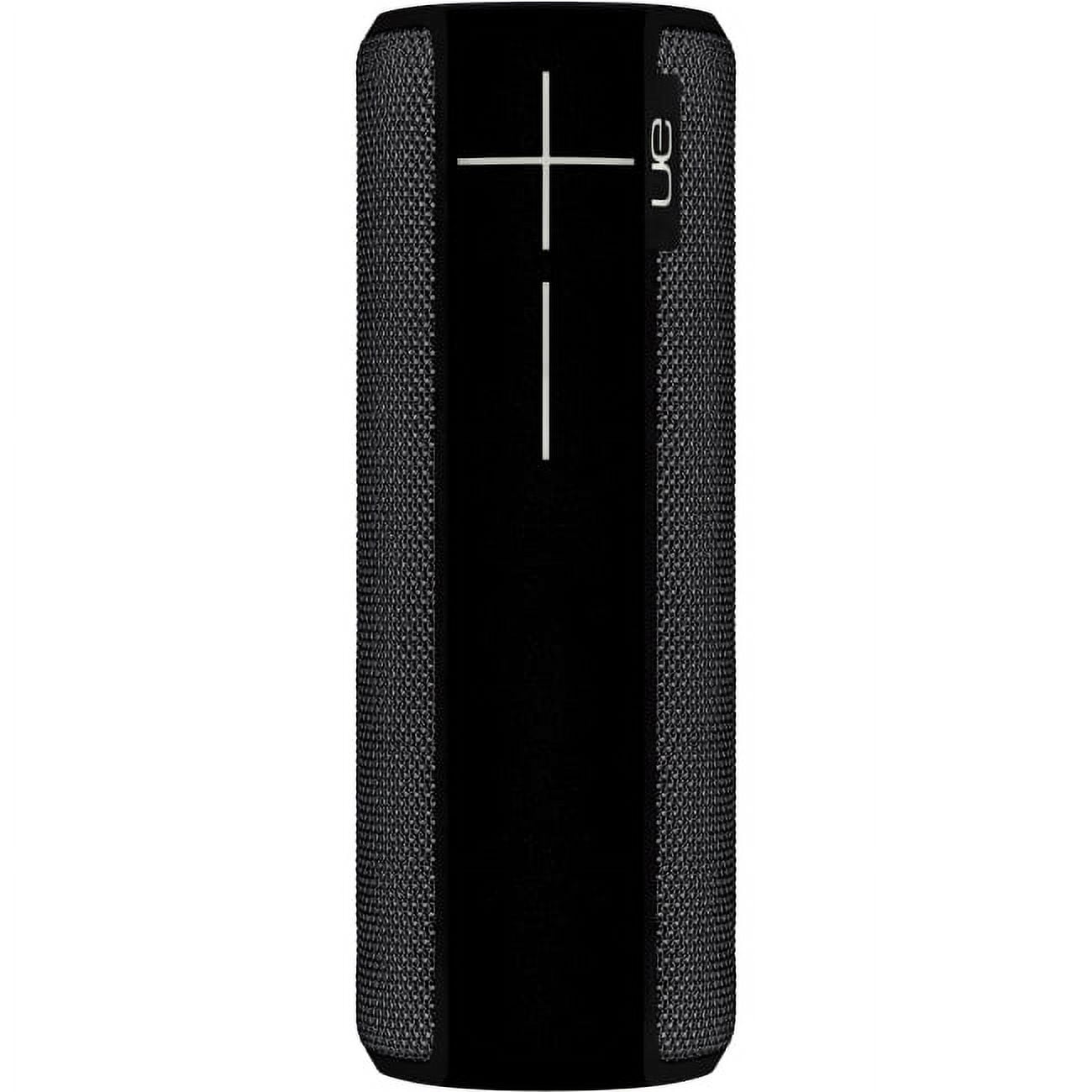 Ultimate Ears UE BOOM 2 Rugged Waterproof Travel Bluetooth Speaker