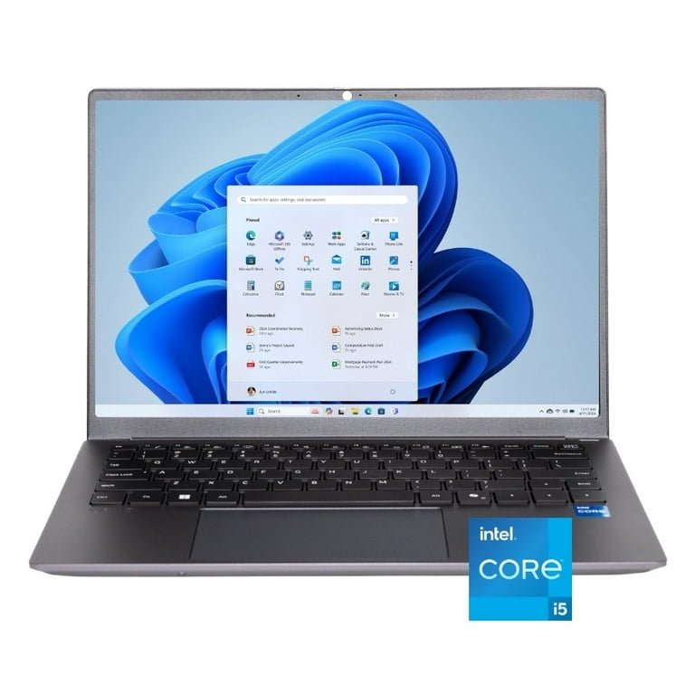 Vaio 16