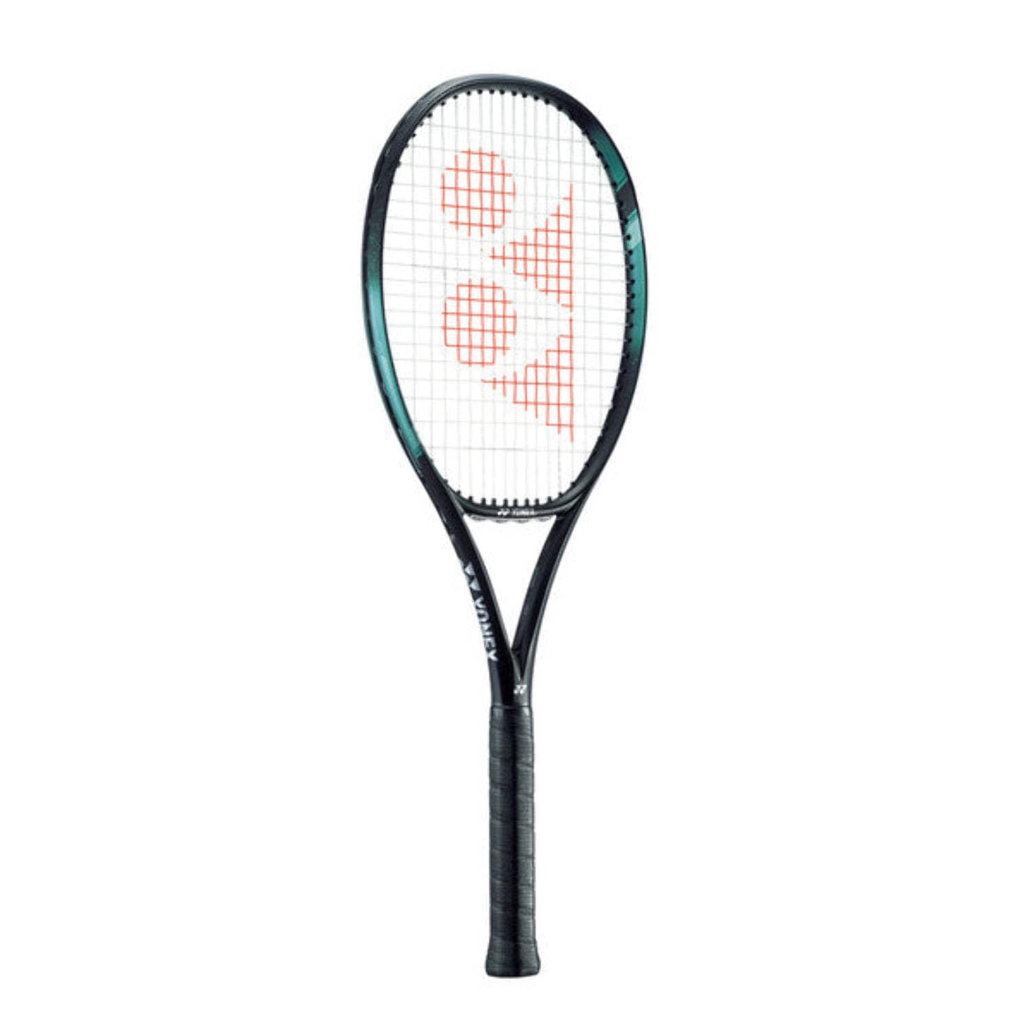 Yonex Ezone 98 Aqua Night Tennis Racquet - Walmart.com