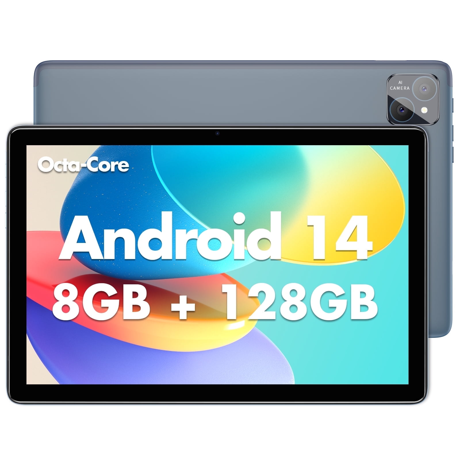 10-inch-Tablet-Android-13-