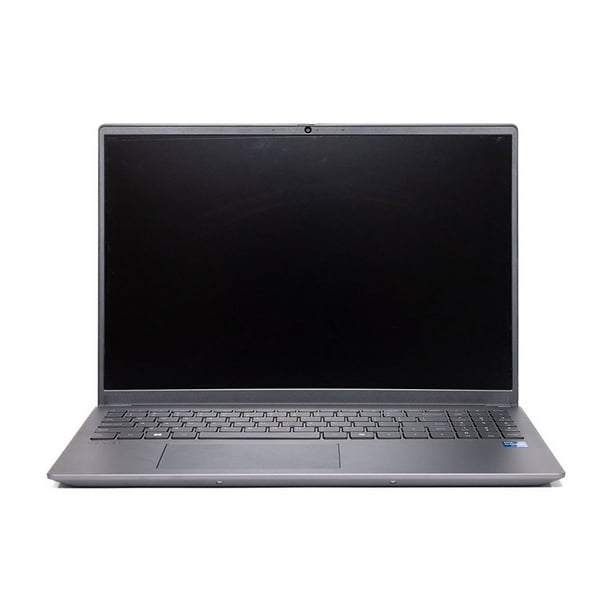 Vaio 16