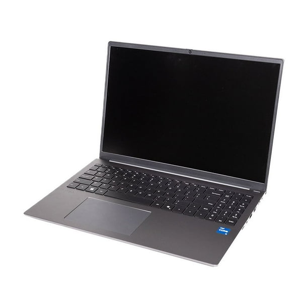 Vaio 16