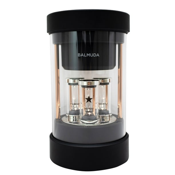 Balmuda The Speaker - Samsclub.com