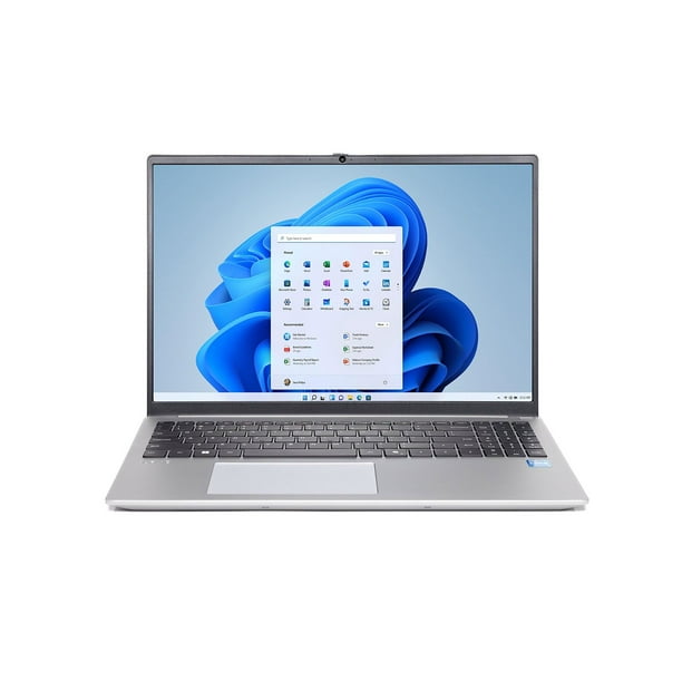 Vaio 16