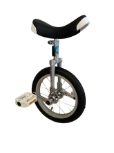 オリジナル - 一輪車のお店 ミズ