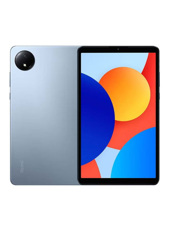 REDMI PAD SE 8.7