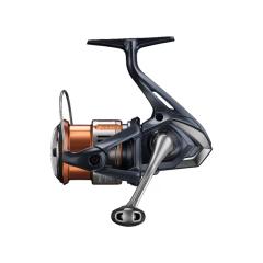 ダイワ 24 セルテート FC LT2500S-XH / スピニングリール daiwa 釣具の