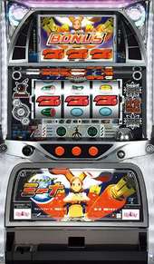 月面兎兵器ミーナ パチスロ スロット 機械割 天井 初打ち 打ち方