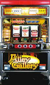 JSI（パチスロ）」に該当する機種 | P-WORLD パチンコ・パチスロ機種情報