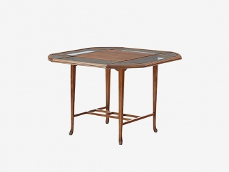 メデアのブランド紹介｜ブランド｜【公式】大塚家具 | 家具・インテリア