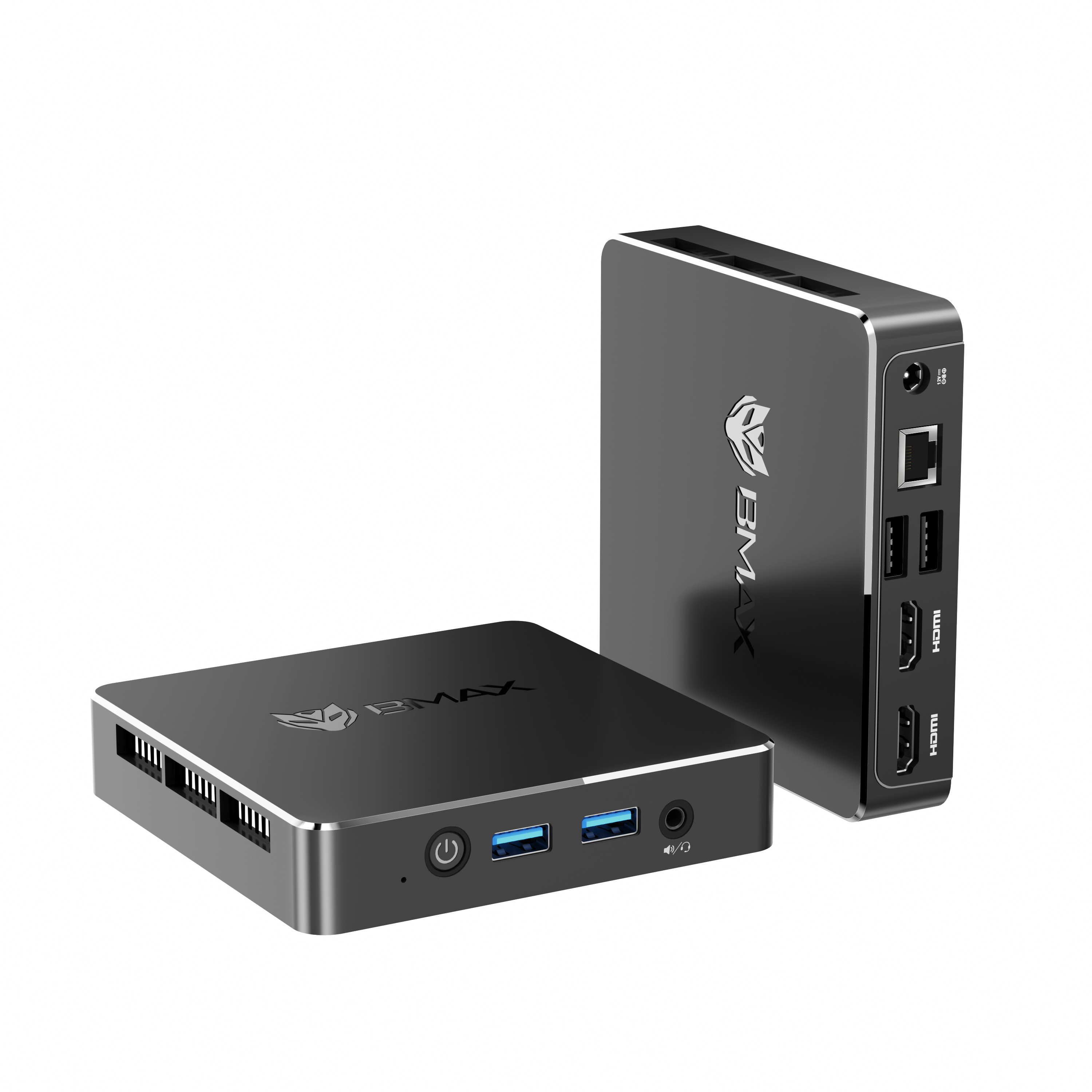MaxMini B4 Mini from China manufacturer - BMAX