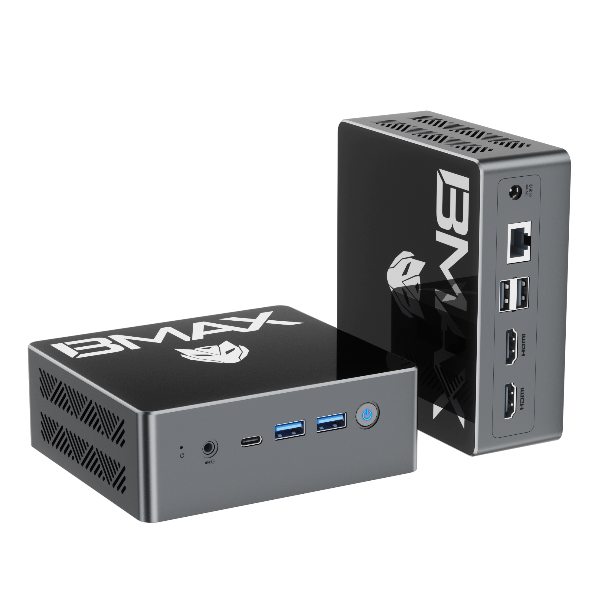 MaxMini B4 Plus - Buy MaxMini B4 Plus Product on BMAX